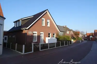 Image de Centrally located vacation apartment for 3 people, dog welcome