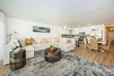 Image de White Dunes condo in Indian Rocks Beach