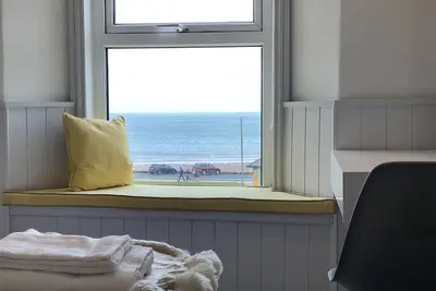 Image de Turtle Beach Apartment @ Sunnybeach