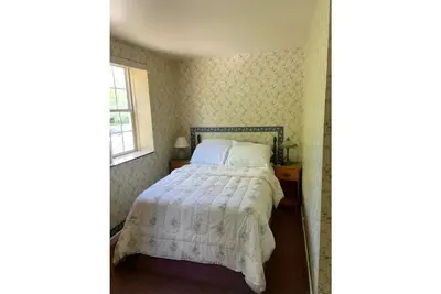 Image de Historical King George Inn 5