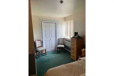 Image de Historical King George Inn 6