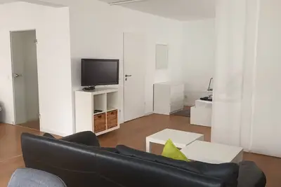 Image de Komfortable Gästewohnung Nahe Frankfurt am Main