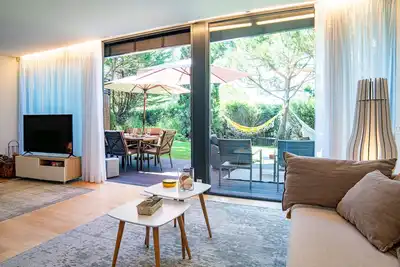 Image de Home Six Troia - Allure Villas