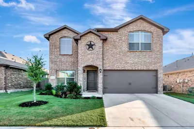 Image de A Spacious And Fully Stocked House