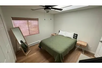 Image de 2 bedroom with loft