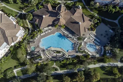 Image de Charming and Cozy Condo next to Convention Center and Sea World.