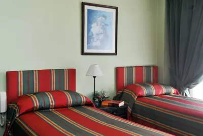 Image de Mayla Apartments