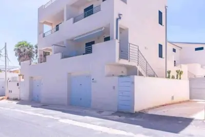 Image de Vacation Home Marietta