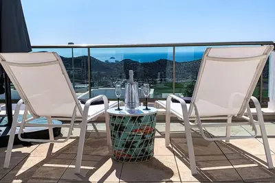 Image de El Pequeño ParaĂso