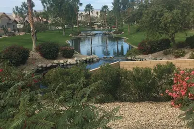 Image de Walk to Coachella or Stagecoach Concerts