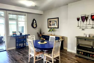 Image de Tempranillo Suite on Osoyoos Lake #269b
