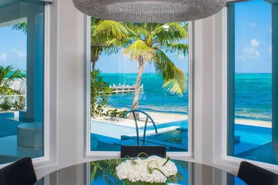 Image de Luxury Cayman Villas