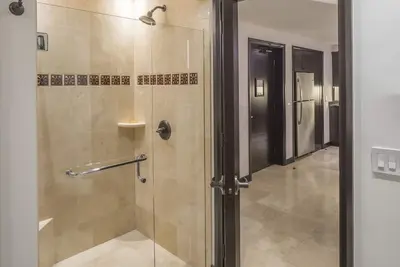 Image de Cabo Azul Resort-Steps from the Ocean-Best Resort Ever