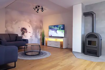 Image de Dream vacation apartment Allgäu Upper Swabia - Lake Constance region