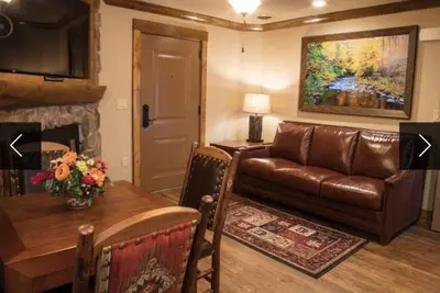 Image de 4th of July in the Smokey’s