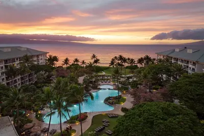 Image de Maui awaits you!
