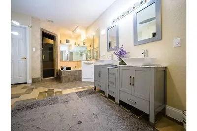 Image de Picture Perfect Paradise 3br / 3ba