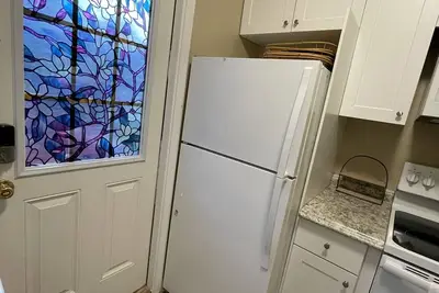 Image de Mills 50 District/Audobon Park Area 2 Bedroom