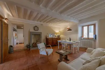 Image de Bel appartement pour 4 personnes avec Wifi, climatisation