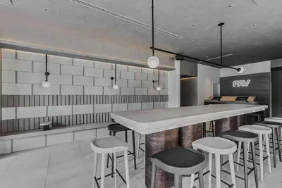 Image de fav Hiroshima Heiwaodori