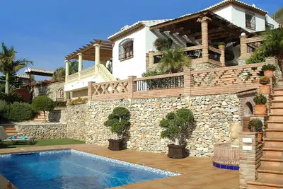 Image de Frig 012 - Villa Mirador