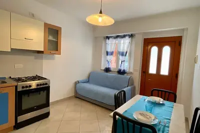 Image de Pearl of the Sea Apartment - Ruby