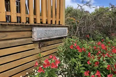 Image de Daysy Hill Country Cottages