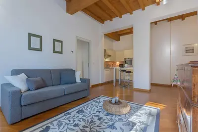 Image de Palazzo Manfredini Exclusive & Deluxe Apartment