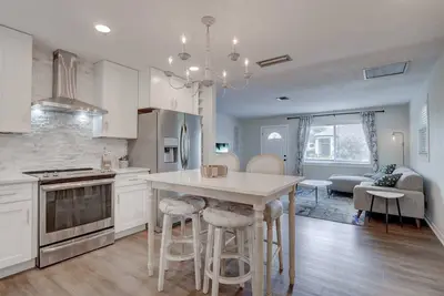 Image de Your Hidden Gem: Bonita Springs Rejuvenation