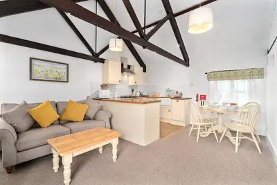 Image de Mill Cottage, Marldon, Paignton