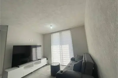 Image de Central apartment zmg, opposite the park, sams.