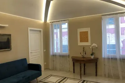 Image de Camogli Eden Luxury - appartement spacieux et confortable au bord de la mer