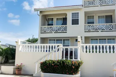 Image de Coast Luxury Townhouses- Luxurious 2-bed villa, Unit 6