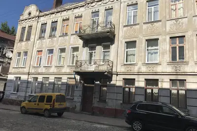 Image de Best Apartment