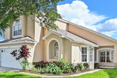 1544 Indian Oaks Trail Villa