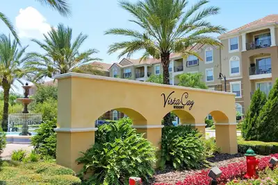 Image de Vista Cay Resort by Casiola Vacation Homes