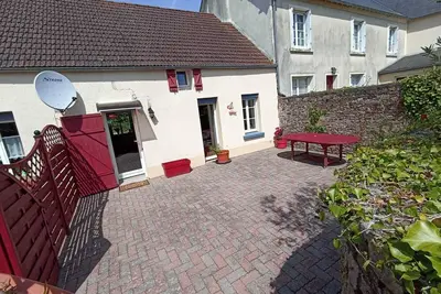 Image de Repos, découvertes, activités. comme chez soi!