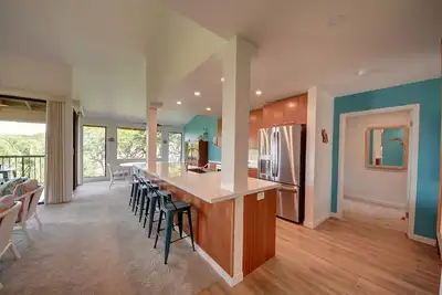 Image de Wailea Ekahi 24c, Paradise in Style! Spacious 2 Bedroom 2 Bathroom, Sleeps 6.