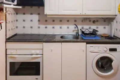 Image de Studio Gerês
