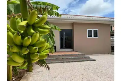 Image de Tortuga Vacation Home Curacao