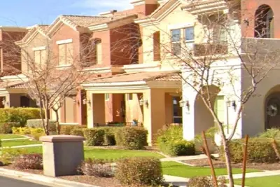 Image de 2023 Super Bowl Special in the heart of North Central Phoenix