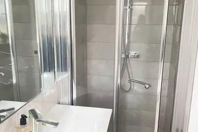 Image de Angel Lodge Modern 3 Bed House in quiet village
