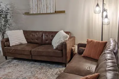 Image de Modern 5 bedroom Home Near Payson Temple, Young Living, and the Red Barn