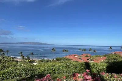 Image de Wailea Point heavenly sunsets in paradise. Minimum 30 days