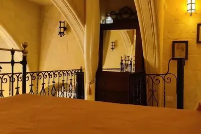 Image de Valletta Ta' Golina Corner House