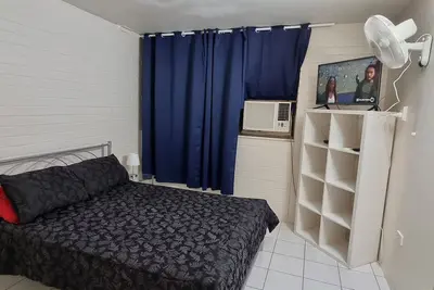 Image de Hidden Hideaway
