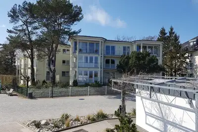 Image de Strandoase Appartement 01 - Strandoase