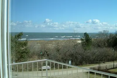Image de Strandoase Appartement 14 - Strandoase