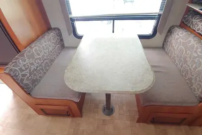 Image de Florida vacation now! Rent an Rv for your stay.