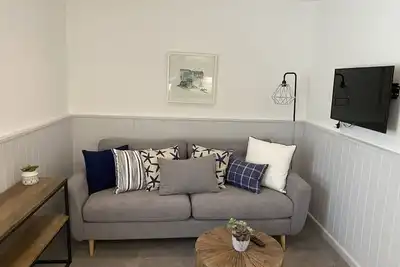 Image de Starfish Shack Apartment @ Sunnybeach